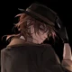 Chuuya Nakahara