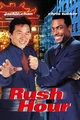 Rush Hour RPG