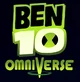 Ben 10 Omniverse RPG