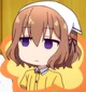 Mafuyu Hoshikawa