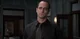 Elliot Stabler