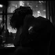 ANGST- Liam Brown