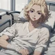 Mikey-Manjiro 4