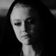 2 JANE VOLTURI