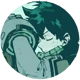 Midoriya Izuku