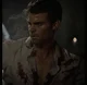 Elijah Mikaelson