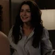 Amelia Shepherd