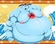 Fat Jinbe