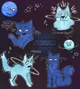 Cat Uranus Neptune