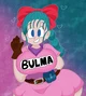 Bluma