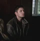 Dean Winchester 