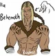Behemoth