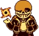 M87 Sans 