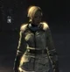 Sherry Birkin - 011