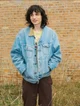 Finn Wolfhard 