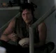 Daryl Dixon-MLM