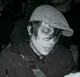 Frank Iero