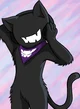 MonsterCat