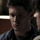Dean Winchester