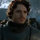 ROBB