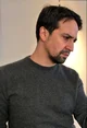 Lin Manuel Miranda 