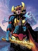 Big Barda
