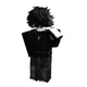 Roblox boy