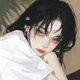 Beatrice 