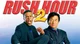 Rush Hour 2 RPG 