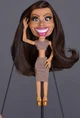 Puppet Cheryl