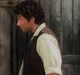 Curly McLain