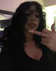 Gaby