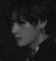 Taehyung kim