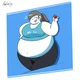 Chubby Wii Trainer 