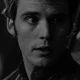 2 FINNICK ODAIR