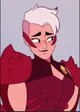 Scorpia GL
