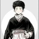 Kid Naoya 