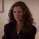 Heather Langenkamp