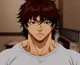 Baki Hanma
