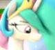 SFM Fails Celestia