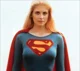 Supergirl