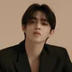 SVT Seungcheol