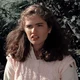 Nancy Thompson