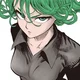 Tatsumaki