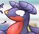 Garchomp