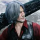 Dante Sparda 