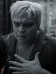 0 Solomon Grundy