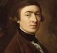 Thomas Gainsborough