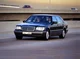 Mercedes-Benz W140
