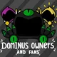 The Dominus Council